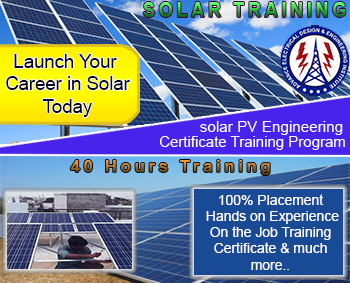 Solar Installation Design Training, Solar insatallation and design training, Solar design training institute, Solar Installation Training Institute In delhi, Solar panel installation Training, Solar plant installation course, solar installation design training in delhi, solar installation design training in laxmi nagar