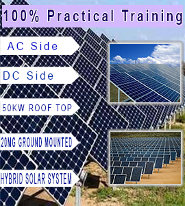 solar power plant design training, institute for solar power plant design course, Solar design training institute delhi, Solar design training delhi, Solar pv design course institute, Solar plant installation training in delhi, solar energy training courses in india,Solar Ac side Design training course, solar ac side designing training course, solar design Ac side projects on kilowatts