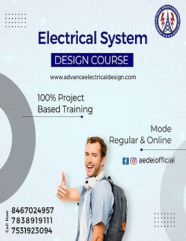 solar design online course, Solar power plant design online course, solar power plant design training course, Solar plant design training, Solar installer online course, Solar design online training course