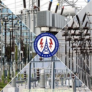 Online Substation Design Training Course